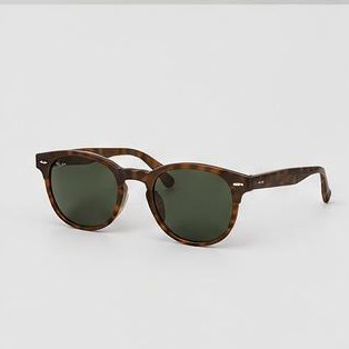 Classic Sunglasses