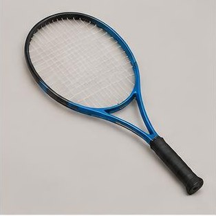 Tennis Racket