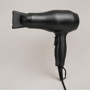 Professional Hair Dryer