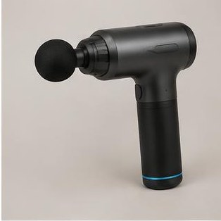 Massage Gun